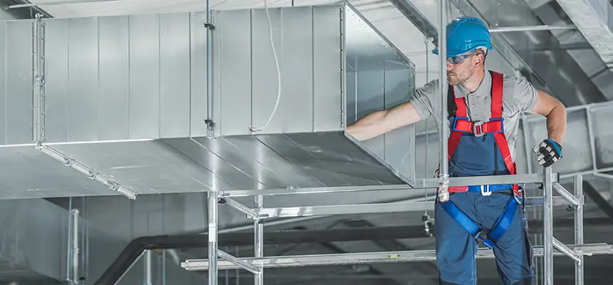 Our Dryer Fire Safety Service Services in Downers Grove, IL