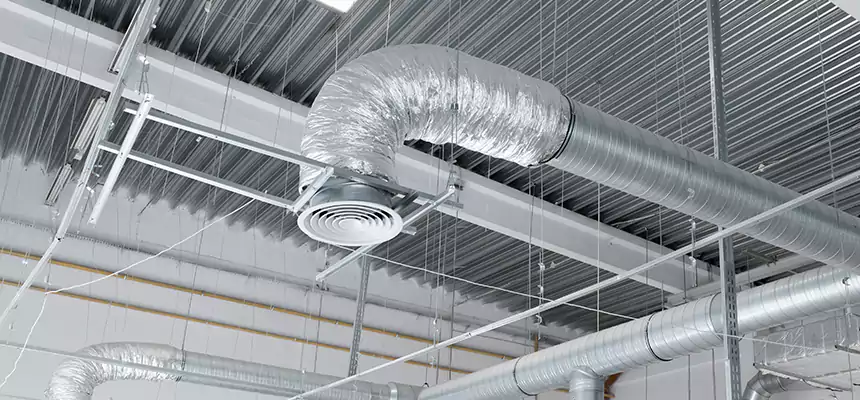 Our Dryer Vent Hose Replacement Services in Downers Grove, IL