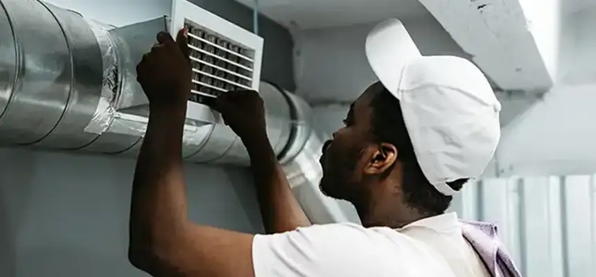 Our Licensed And Insured Cleaners in Downers Grove, IL