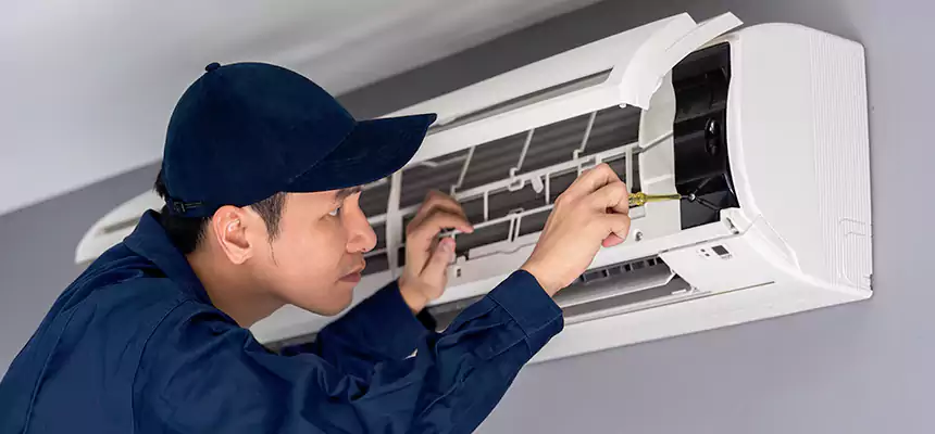 Fast HVAC Repair & Smart Installation Upgrades in Downers Grove, IL