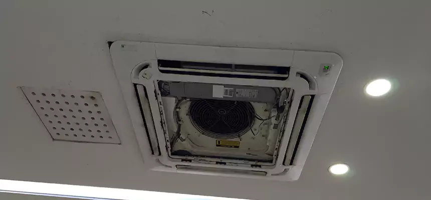 Our Wall Vent Cleaning Service Services in Downers Grove, IL