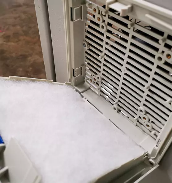 About Air Duct Overhaul & Upgrades in Downers Grove, IL