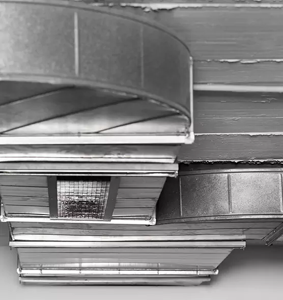 Expert Dryer Vent Replacement in Downers Grove, IL