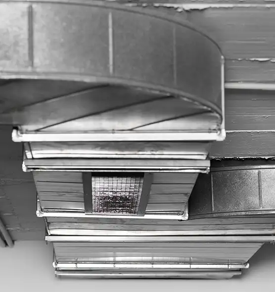 Expert Duct System Performance Boost Services in Downers Grove, IL