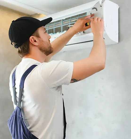 About In-wall Dryer Vent Cleaning Downers Grove, IL