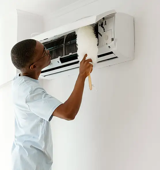 Professional Maximize AC Efficiency  in Downers Grove, IL