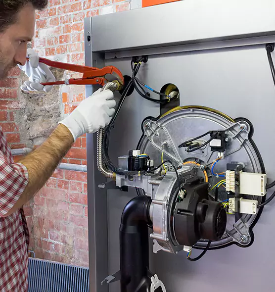 Advanced Repair Dryer Vent Hose in Downers Grove, IL