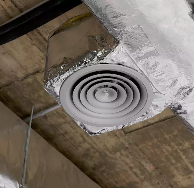 Why Homeowners & Businesses Trust Us in Downers Grove, IL?