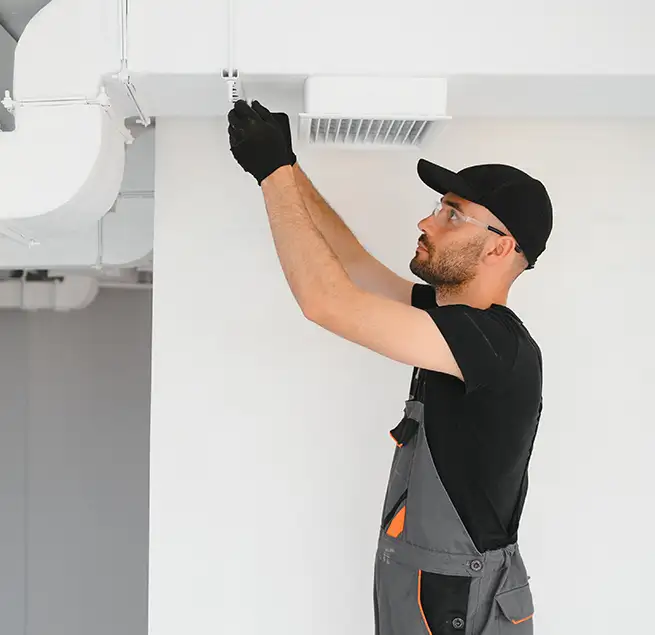 Why Homeowners & Businesses Trust Us in Downers Grove, IL?