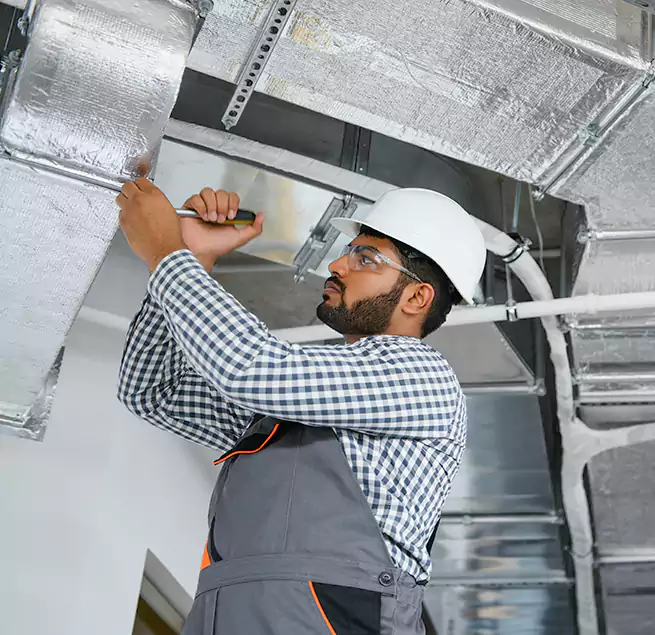 Why Homeowners & Businesses Trust Us Downers Grove, IL