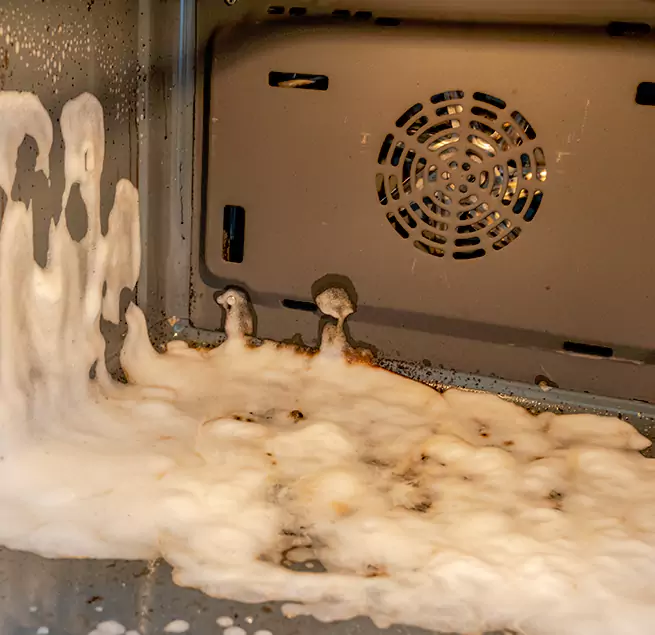 Why Homeowners & Businesses Trust Us in Downers Grove, IL?