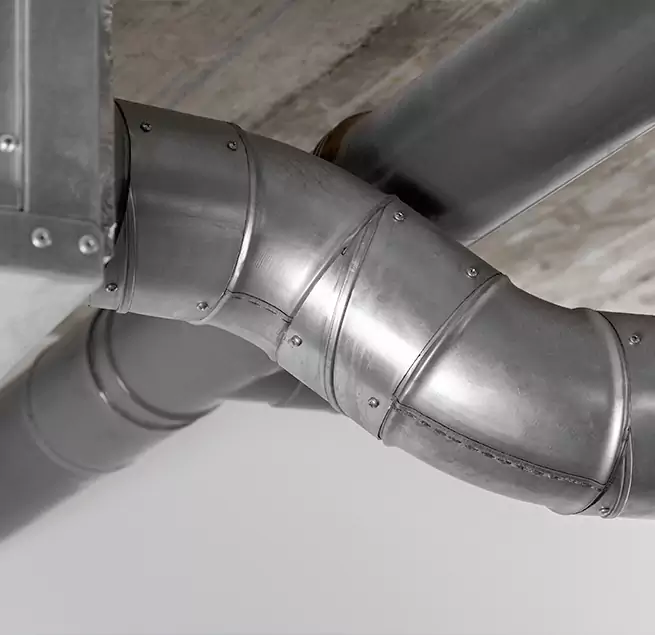 Why Homeowners & Businesses Trust Us in Downers Grove, IL?