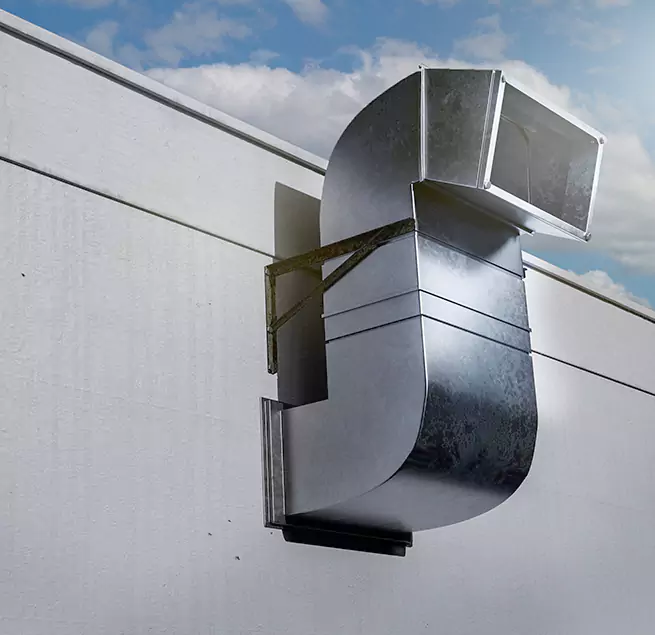 Why Homeowners & Businesses Trust Us in Downers Grove, IL?