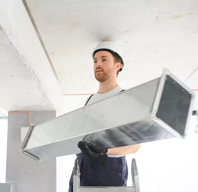 Why Homeowners & Businesses Trust Us in Downers Grove, IL