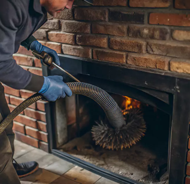  Why Homeowners & Businesses Trust Us in Downers Grove, IL?