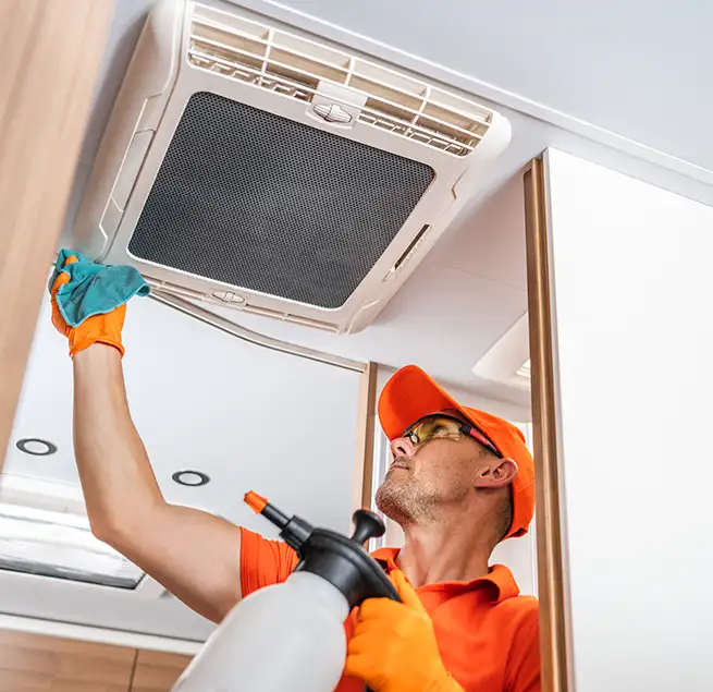 Why Homeowners & Businesses Trust Us in Downers Grove, IL?