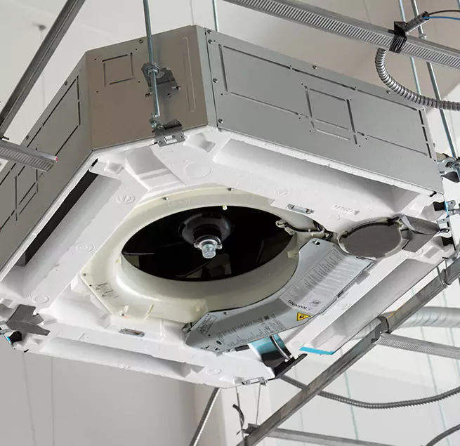 Why Homeowners & Businesses Trust Us in Downers Grove, IL?