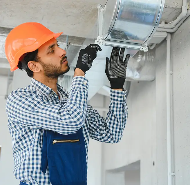 Why Homeowners & Businesses Trust Us in Downers Grove, IL?