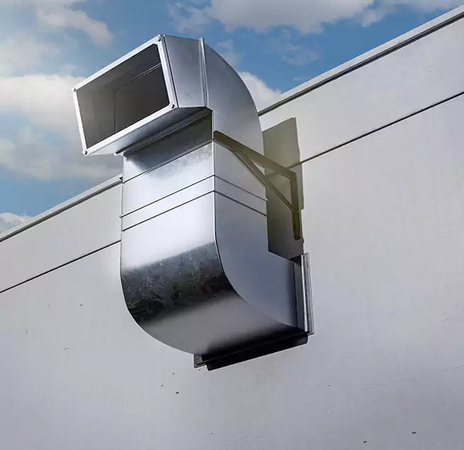 Why Homeowners & Businesses Trust Us in Downers Grove, IL