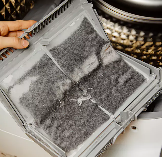  Why Homeowners & Businesses Trust Us Downers Grove, IL?