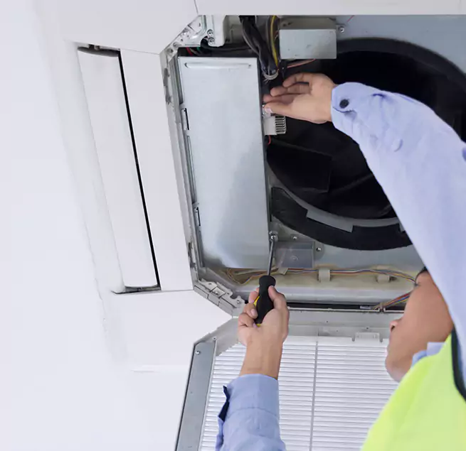 Why Homeowners & Businesses Trust Us in Downers Grove, IL?