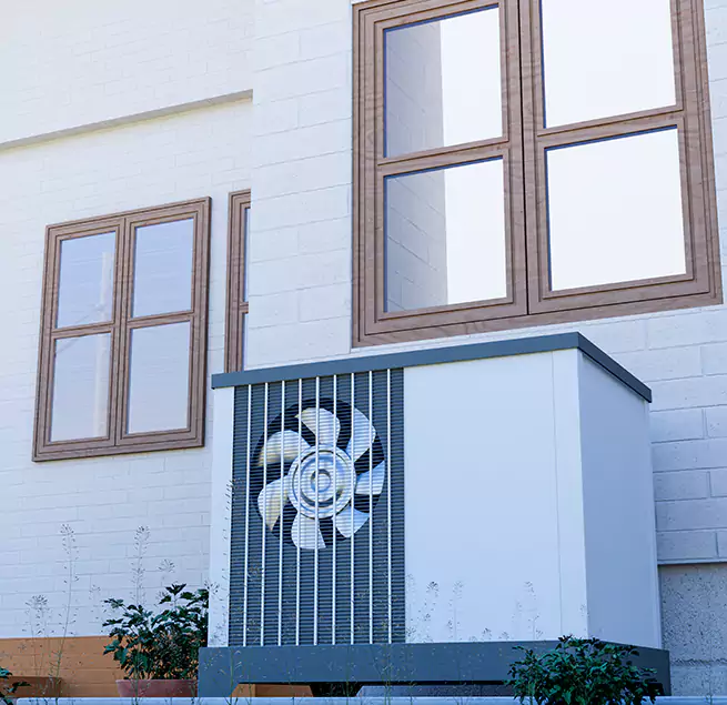 Why Homeowners & Businesses Trust Us Downers Grove, IL?