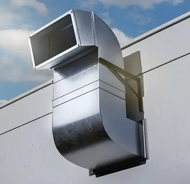 Why Homeowners & Businesses Trust Us Downers Grove, IL