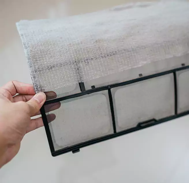 Why Homeowners & Businesses Trust Us in Downers Grove, IL?