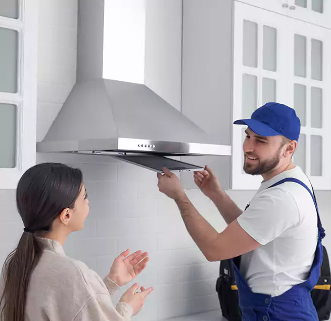 Why Homeowners & Businesses Trust Us in Downers Grove, IL?