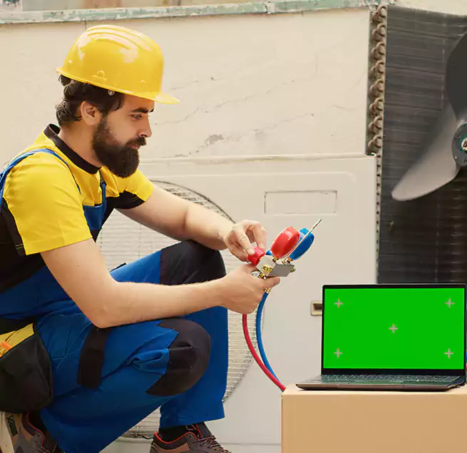 Why Homeowners & Businesses Trust Us in Downers Grove, IL?