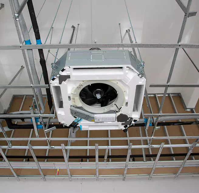 Why Homeowners & Businesses Trust Us in Downers Grove, IL?