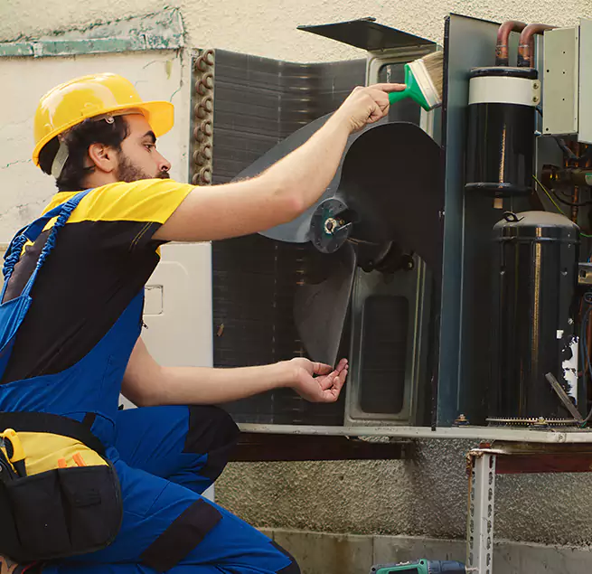  Why Homeowners & Businesses Trust Us in Downers Grove, IL?