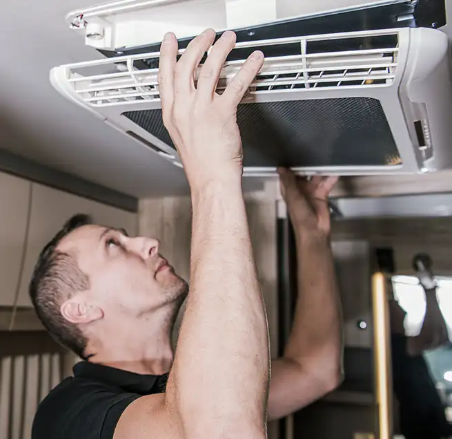 Why Homeowners & Businesses Trust Us Downers Grove, IL