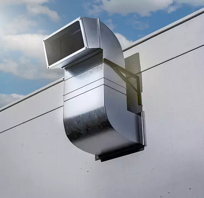 Why Homeowners & Businesses Trust Us Downers Grove, IL