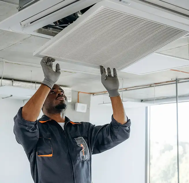  Why Homeowners & Businesses Trust Us in Downers Grove, IL?