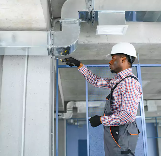 Why Homeowners & Businesses Trust Us in Downers Grove, IL