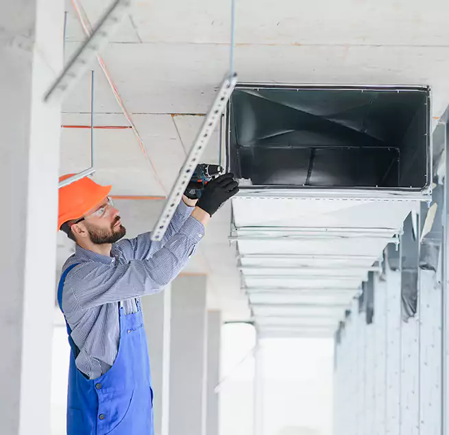 Why Homeowners & Businesses Trust Us in Downers Grove, IL?