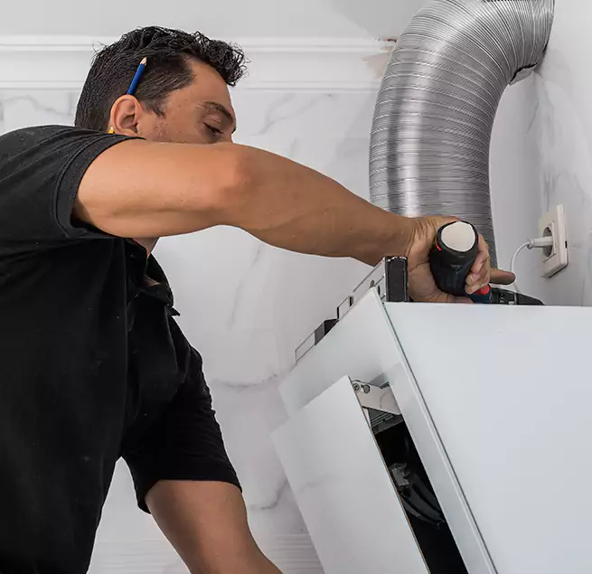 Why Homeowners Businesses Trust Us Downers Grove, IL