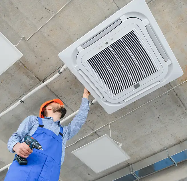  Why Homeowners & Businesses Trust Us in Downers Grove, IL?