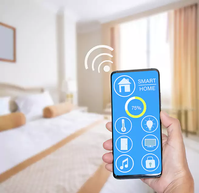 Why Homeowners & Businesses Trust Us in Downers Grove, IL