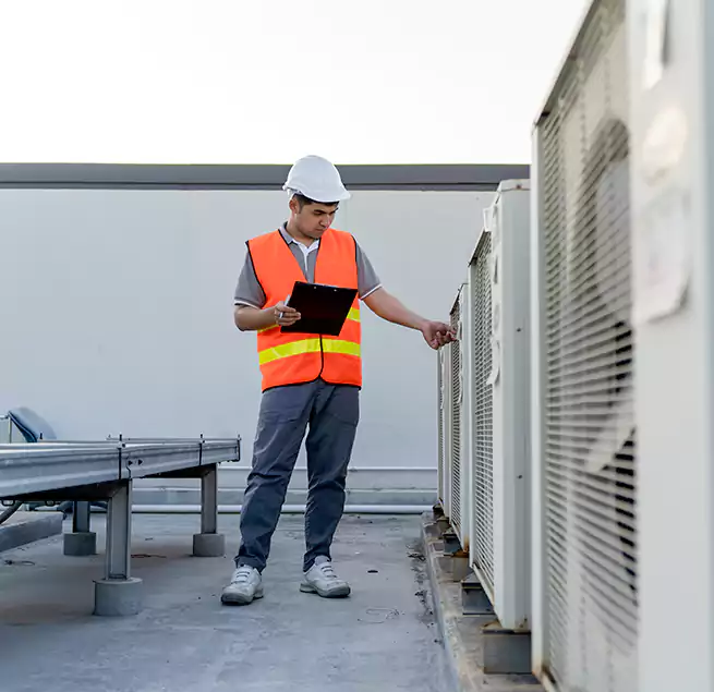 Why Homeowners & Businesses Trust Us in Downers Grove, IL?