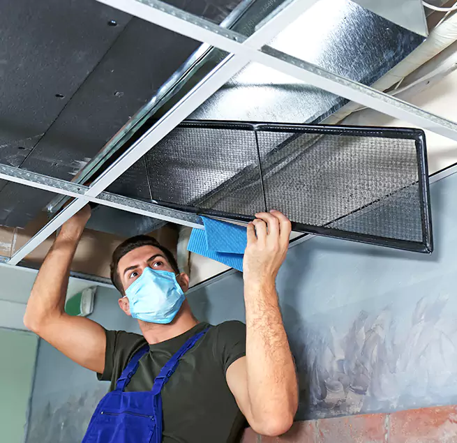 Why Homeowners Businesses Trust Us in Downers Grove, IL?