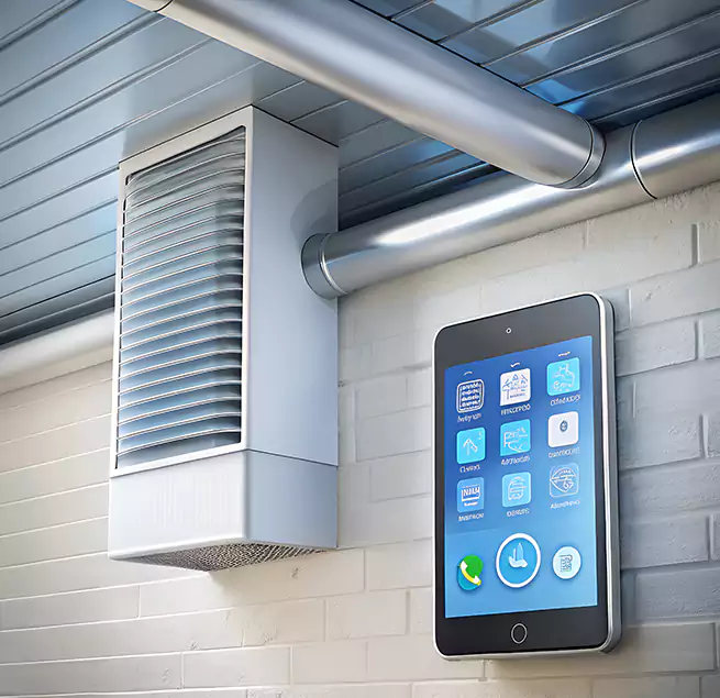 Why Homeowners & Businesses Trust Us in Downers Grove, IL